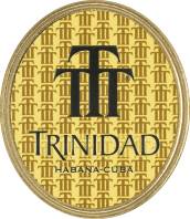 千里达 Trinidad